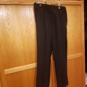 Men's Tuxedo Pants 30 X 30